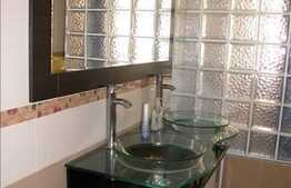 Vanzare 2 camere, 56 mp, se ofera complet mobilat si utilat