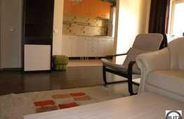 Vanzare 2 camere, 56 mp, se ofera complet mobilat si utilat