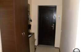 Vanzare 2 camere, 56 mp, se ofera complet mobilat si utilat