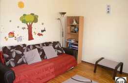 Vanzare 2 camere, 56 mp, se ofera complet mobilat si utilat