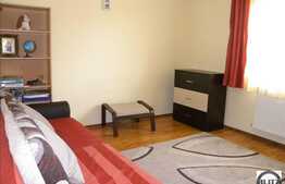 Vanzare 2 camere, 56 mp, se ofera complet mobilat si utilat