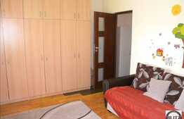 Vanzare 2 camere, 56 mp, se ofera complet mobilat si utilat