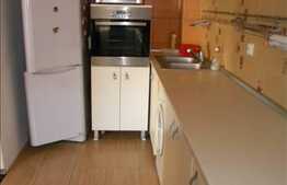 Vanzare 2 camere, 56 mp, se ofera complet mobilat si utilat