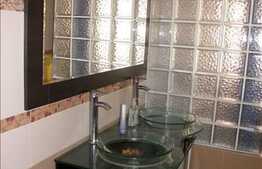 Vanzare 2 camere, 56 mp, se ofera complet mobilat si utilat