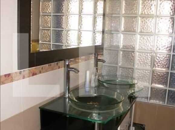 Apartament de vânzare 2 camere Floreşti - 1059AV | BLITZ Cluj-Napoca | Poza9