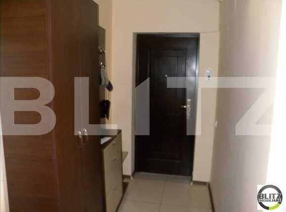Apartament de vânzare 2 camere Floreşti - 1059AV | BLITZ Cluj-Napoca | Poza11