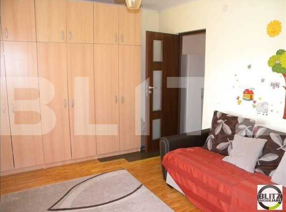 Apartament de vânzare 2 camere Floreşti - 1059AV | BLITZ Cluj-Napoca | Poza7