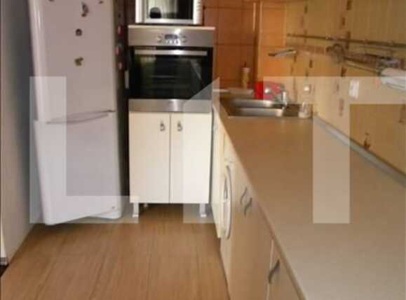 Apartament de vânzare 2 camere Floreşti - 1059AV | BLITZ Cluj-Napoca | Poza8