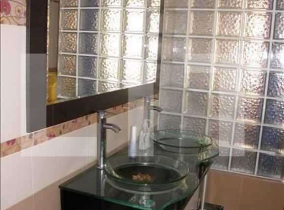 Apartament de vânzare 2 camere Floreşti - 1059AV | BLITZ Cluj-Napoca | Poza10