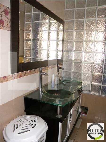 Apartament de vânzare 2 camere Floreşti - 1059AV | BLITZ Cluj-Napoca | Poza9