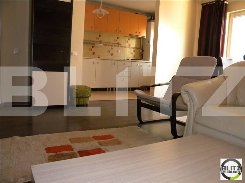 Apartament de vânzare 2 camere Floreşti - 1059AV | BLITZ Cluj-Napoca | Poza3
