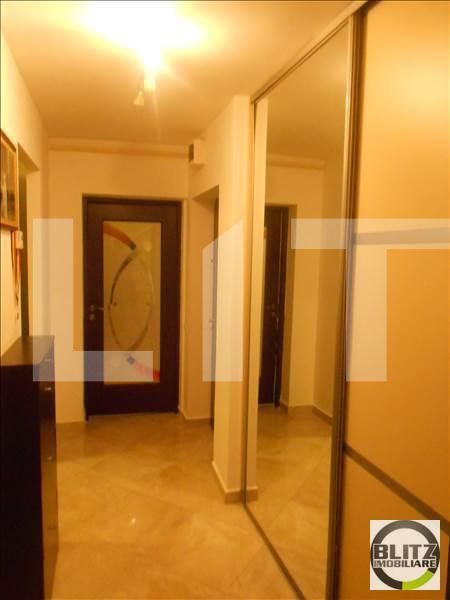 Apartament de vânzare 2 camere Floreşti - 1059AV | BLITZ Cluj-Napoca | Poza2