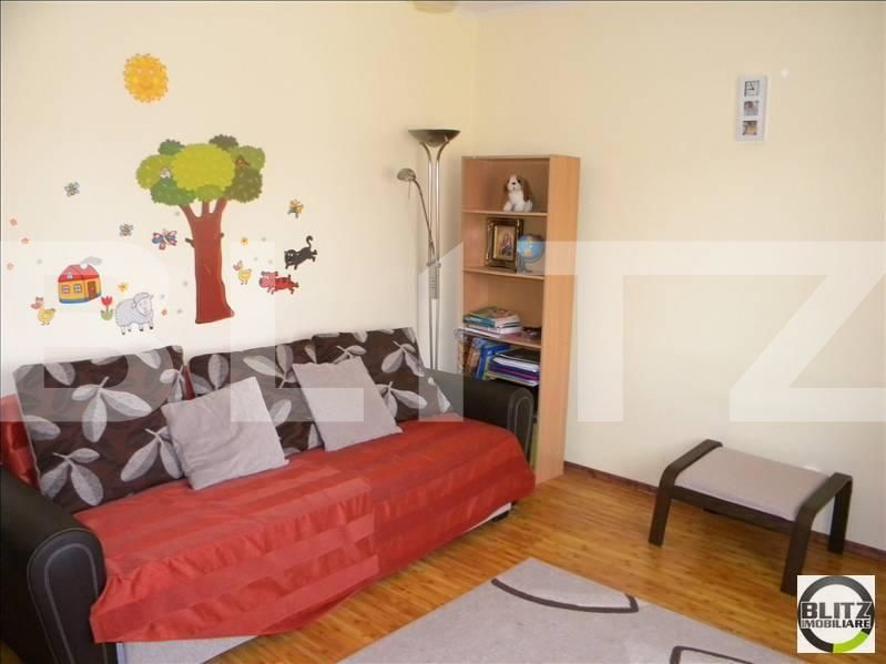 Apartament de vânzare 2 camere Floreşti - 1059AV | BLITZ Cluj-Napoca | Poza6