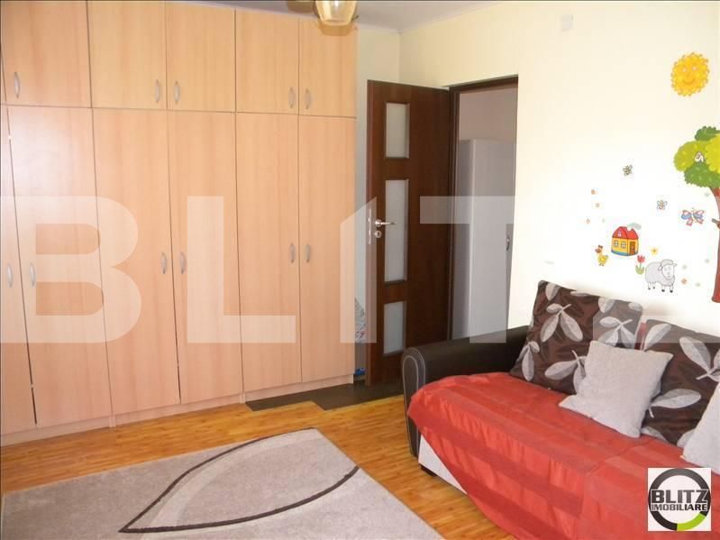 Apartament de vânzare 2 camere Floreşti - 1059AV | BLITZ Cluj-Napoca | Poza7