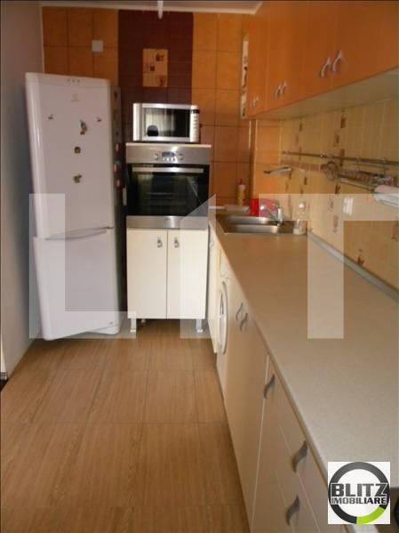 Apartament de vânzare 2 camere Floreşti - 1059AV | BLITZ Cluj-Napoca | Poza8