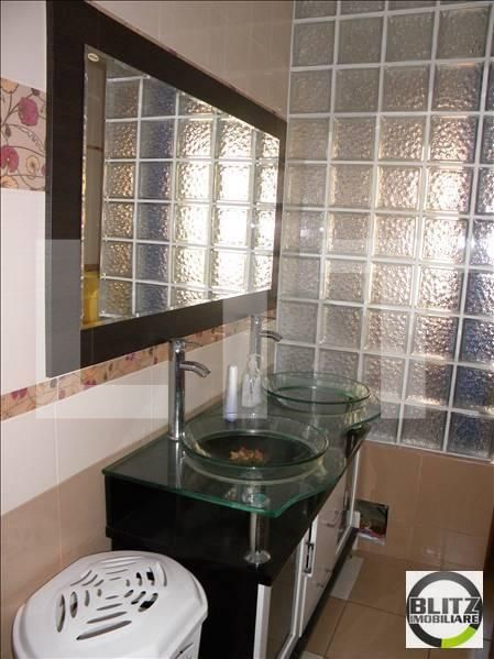 Apartament de vânzare 2 camere Floreşti - 1059AV | BLITZ Cluj-Napoca | Poza10