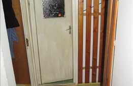 Apartament  3 camere, 63 mp, decomandat, imobil reabilitat termic, zona Pasteur!