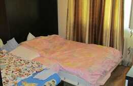 Apartament  3 camere, 63 mp, decomandat, imobil reabilitat termic, zona Pasteur!