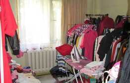 Apartament  3 camere, 63 mp, decomandat, imobil reabilitat termic, zona Pasteur!