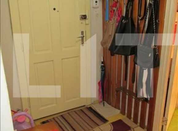 Apartament de vânzare 3 camere Zorilor - 10590AV | BLITZ Cluj-Napoca | Poza5