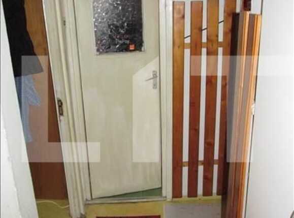 Apartament de vânzare 3 camere Zorilor - 10590AV | BLITZ Cluj-Napoca | Poza4