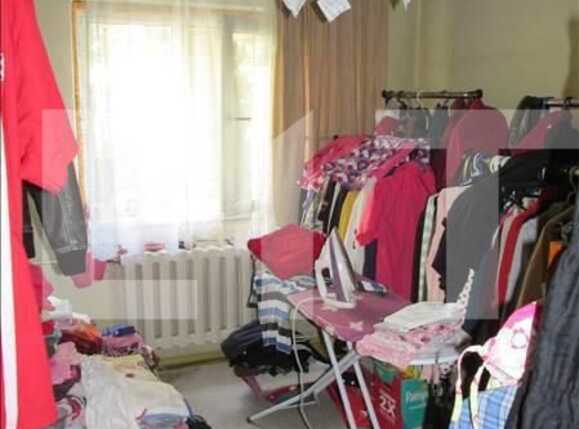 Apartament de vânzare 3 camere Zorilor - 10590AV | BLITZ Cluj-Napoca | Poza3