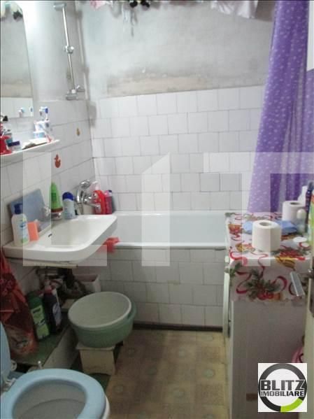 Apartament de vânzare 3 camere Zorilor - 10590AV | BLITZ Cluj-Napoca | Poza6