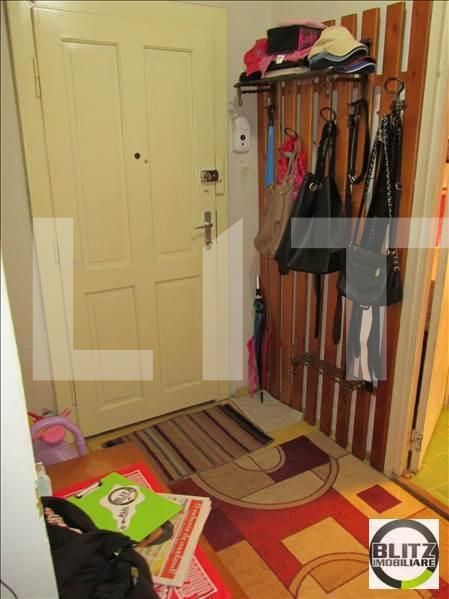 Apartament de vânzare 3 camere Zorilor - 10590AV | BLITZ Cluj-Napoca | Poza5