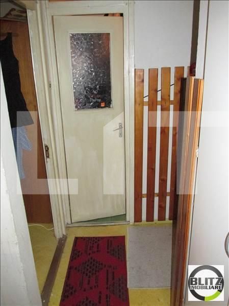 Apartament de vânzare 3 camere Zorilor - 10590AV | BLITZ Cluj-Napoca | Poza4