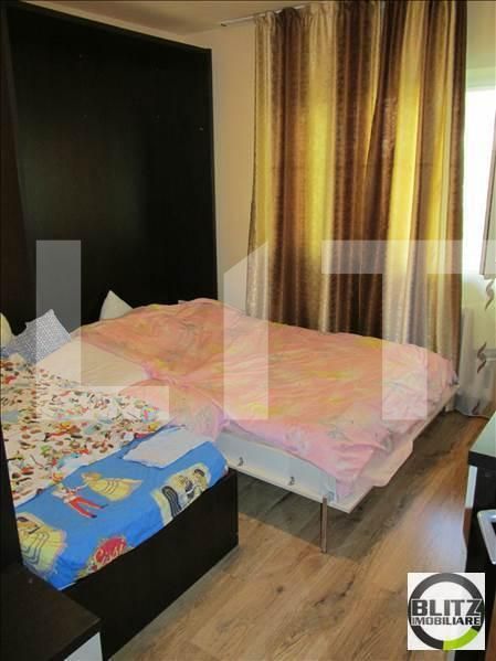 Apartament de vânzare 3 camere Zorilor - 10590AV | BLITZ Cluj-Napoca | Poza2