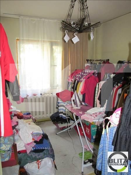 Apartament de vânzare 3 camere Zorilor - 10590AV | BLITZ Cluj-Napoca | Poza3