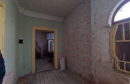 Casa individuala 168 mp si 361 mp teren, Oradea, centru