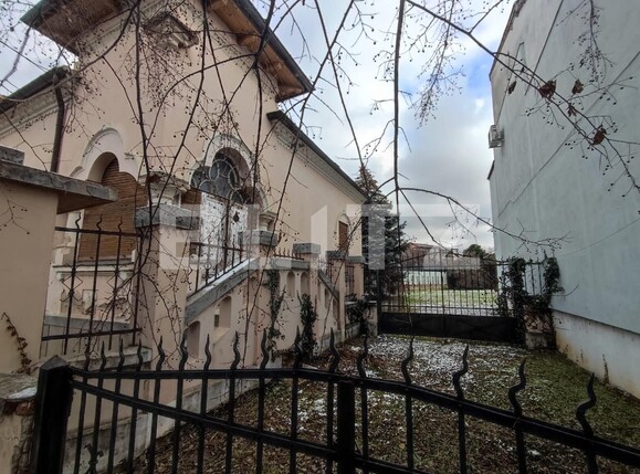 Casa de vânzare 3 camere Exterior Vest - 105901CV | BLITZ Cluj-Napoca | Poza2