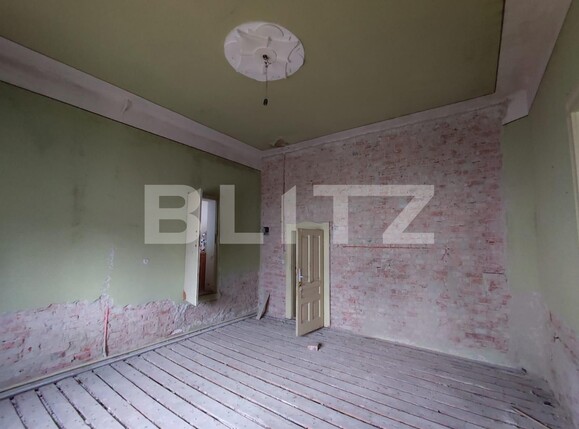 Casa de vânzare 3 camere Exterior Vest - 105901CV | BLITZ Cluj-Napoca | Poza6