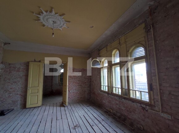 Casa de vânzare 3 camere Exterior Vest - 105901CV | BLITZ Cluj-Napoca | Poza7