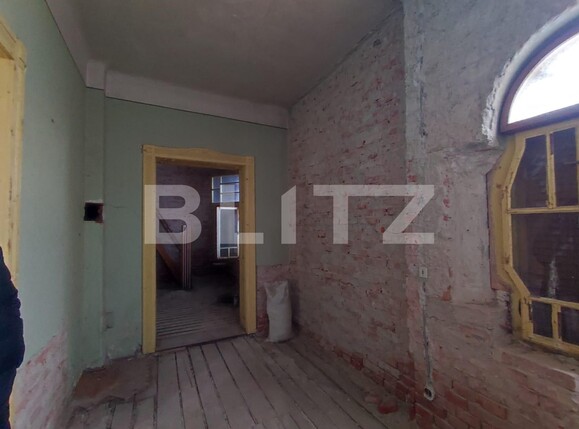 Casa de vânzare 3 camere Exterior Vest - 105901CV | BLITZ Cluj-Napoca | Poza5