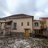 Casa de vânzare 3 camere Exterior Vest - 105901CV - Poza 1 din 7 | BLITZ Cluj-Napoca | Poza4