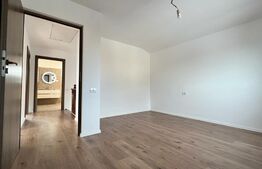 Casa individuala 4 camere cu finisaje premium, 115mp utili, teren 516mp, cartier Izvor