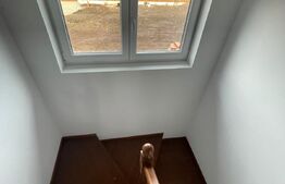 Casa individuala 4 camere cu finisaje premium, 115mp utili, teren 516mp, cartier Izvor