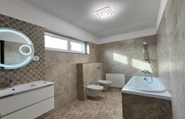 Casa individuala 4 camere cu finisaje premium, 115mp utili, teren 516mp, cartier Izvor