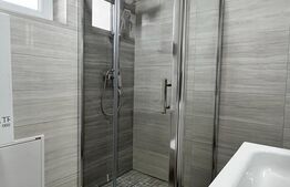 Casa individuala 4 camere cu finisaje premium, 115mp utili, teren 516mp, cartier Izvor