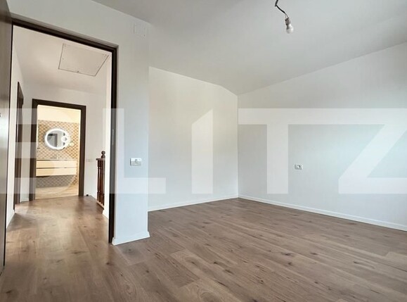 Casa de vânzare 4 camere Tarlungeni - 105904CV | BLITZ Brașov | Poza7