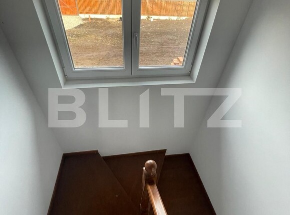 Casa de vânzare 4 camere Tarlungeni - 105904CV | BLITZ Brașov | Poza6