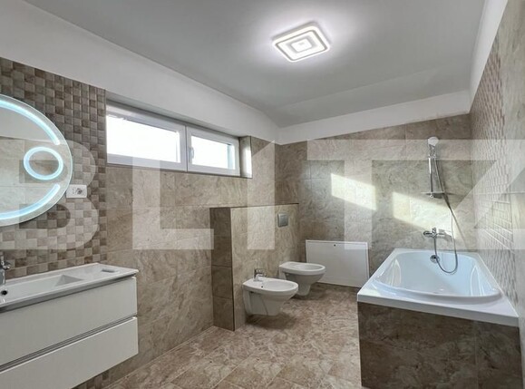 Casa de vânzare 4 camere Tarlungeni - 105904CV | BLITZ Brașov | Poza8