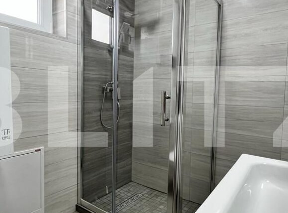 Casa de vânzare 4 camere Tarlungeni - 105904CV | BLITZ Brașov | Poza9