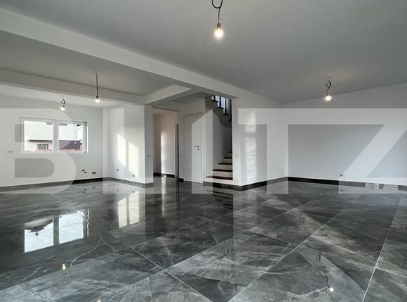 Casa de vânzare 4 camere Tarlungeni - 105904CV | BLITZ Brașov | Poza4