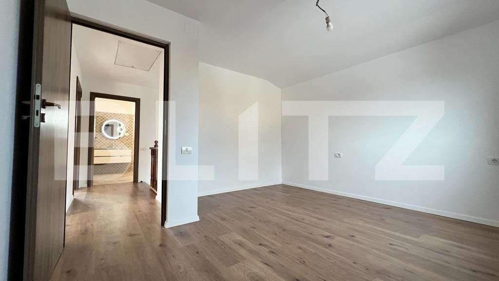 Casa de vânzare 4 camere Tarlungeni - 105904CV | BLITZ Brașov | Poza7