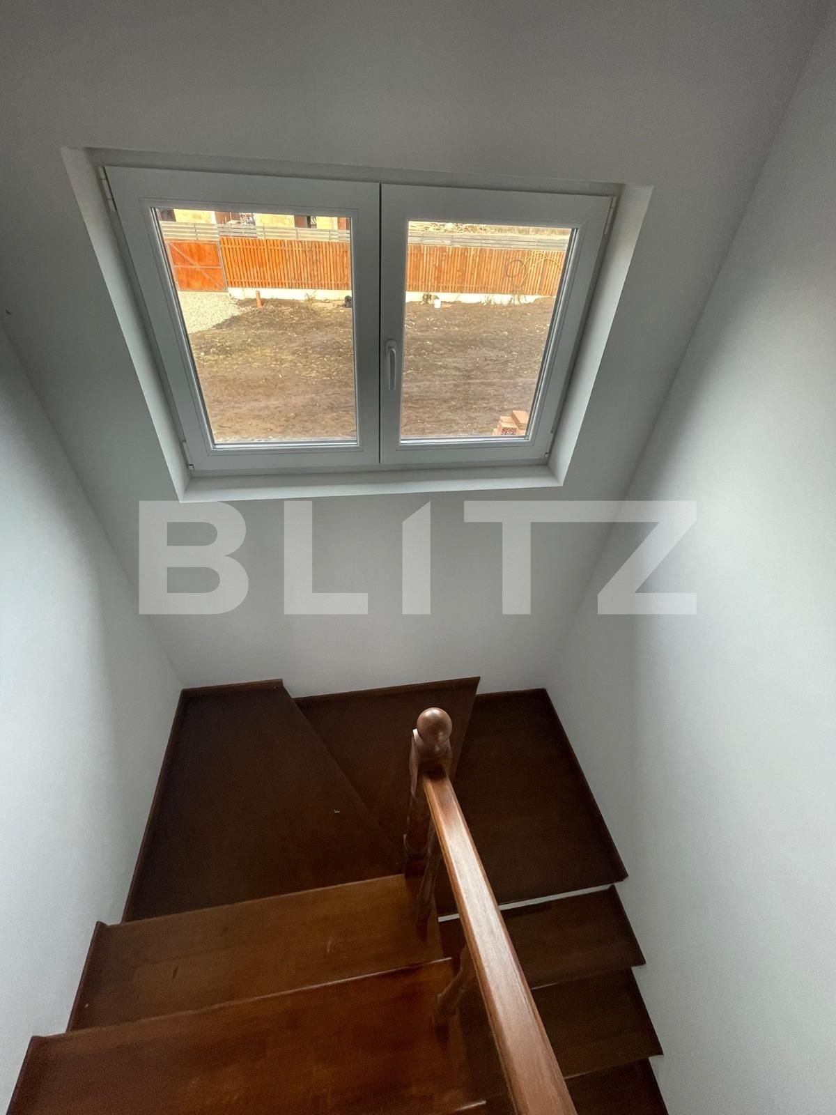 Casa de vânzare 4 camere Tarlungeni - 105904CV | BLITZ Brașov | Poza6