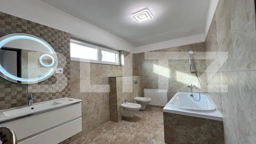 Casa de vânzare 4 camere Tarlungeni - 105904CV | BLITZ Brașov | Poza8