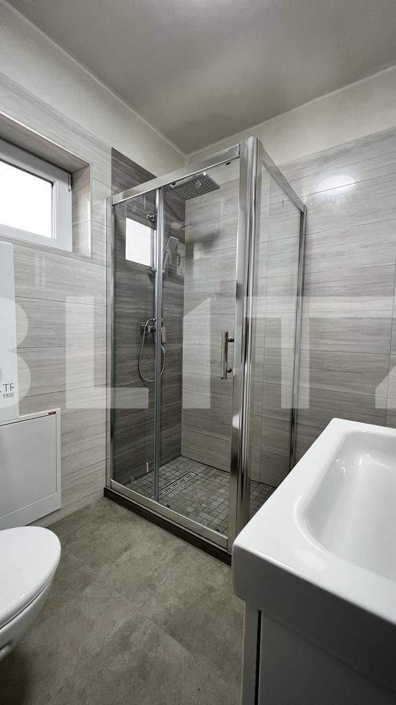 Casa de vânzare 4 camere Tarlungeni - 105904CV | BLITZ Brașov | Poza9